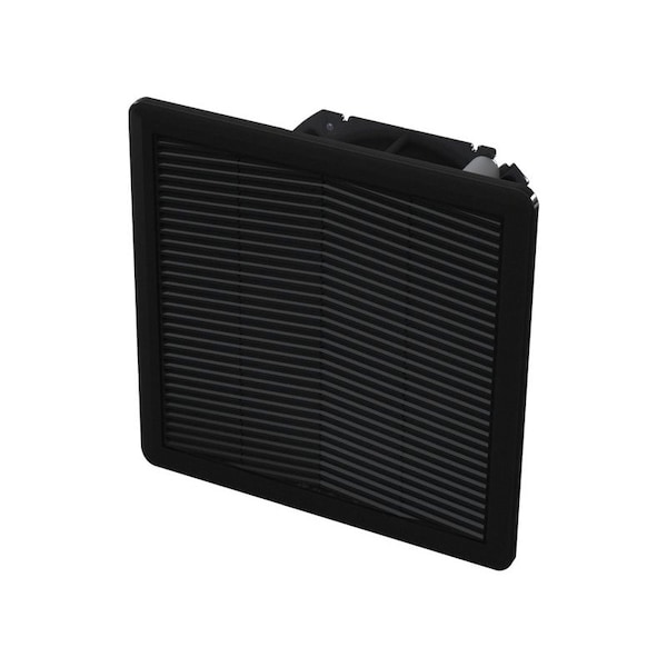 Fan Assembly 115v